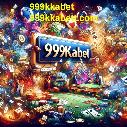 Explorando a Categoria de Bônus no 999kkabet