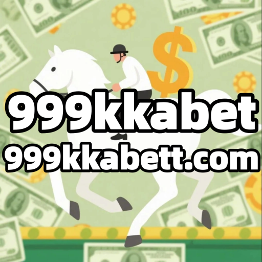 999kkabet