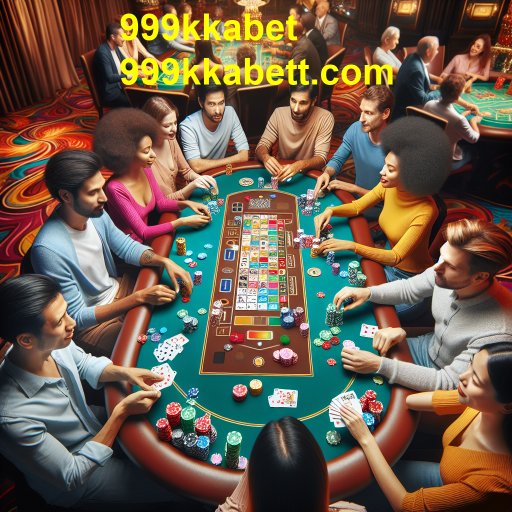 Descubra o Mundo dos Jogos de Mesa